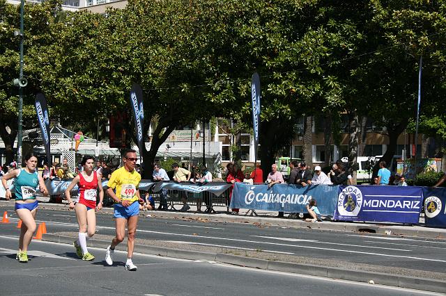 marcha 2008 025